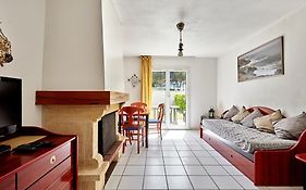 Residence Port Guillaume - Maeva Home